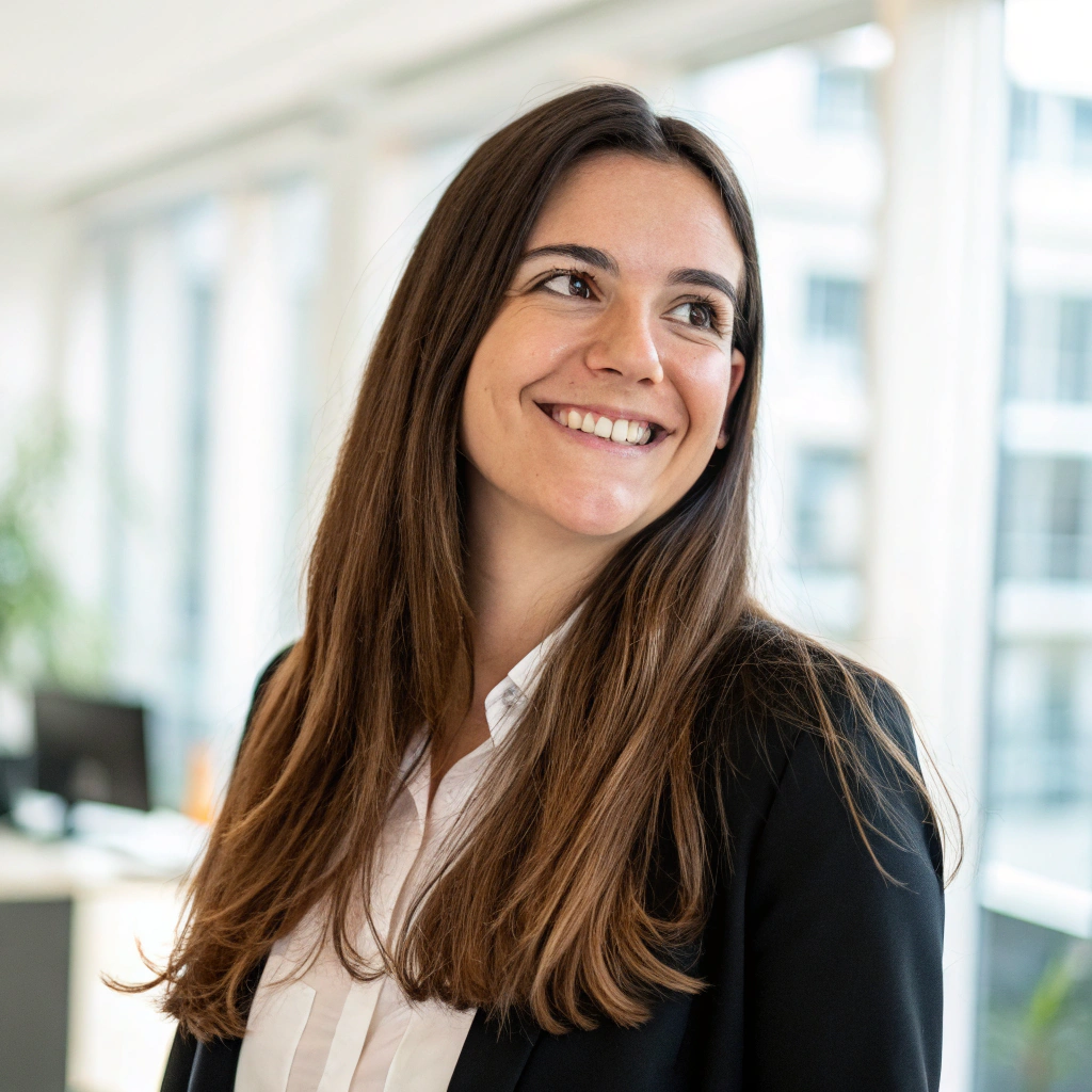 Giulia Bianchi